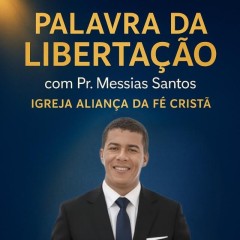 Pr.Messias